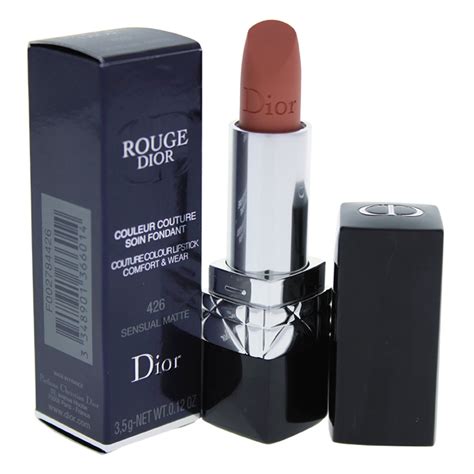 dior matte 426|Walmart Supercenter.